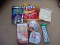 07262010_4_First Lunch_Bag